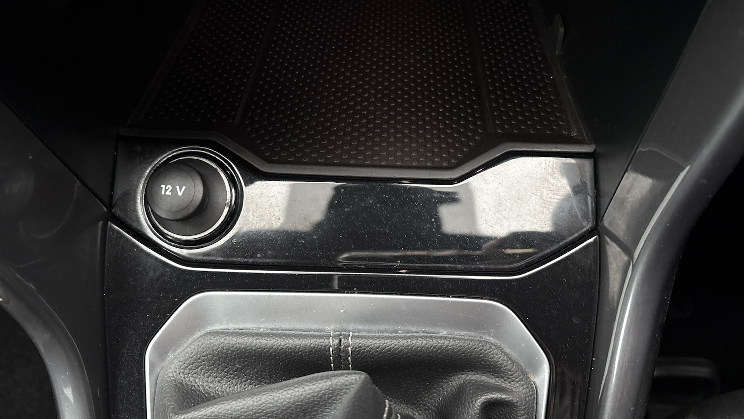 Used Volkswagen T-Roc 2021 for sale - 76719174: Photo 29