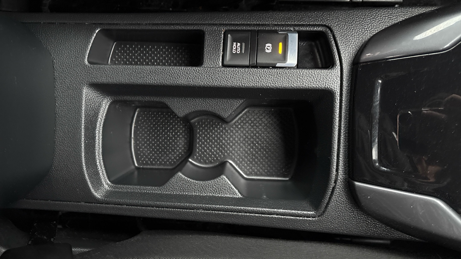 Used Volkswagen T-Roc 2021 for sale - 76719174: Photo 32