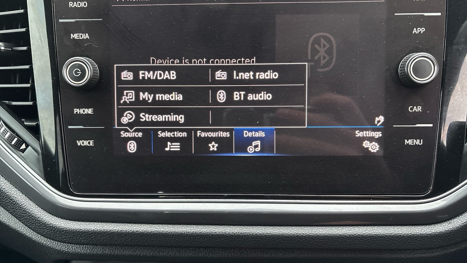 Used Volkswagen T-Roc 2021 for sale - 76719174: Photo 34