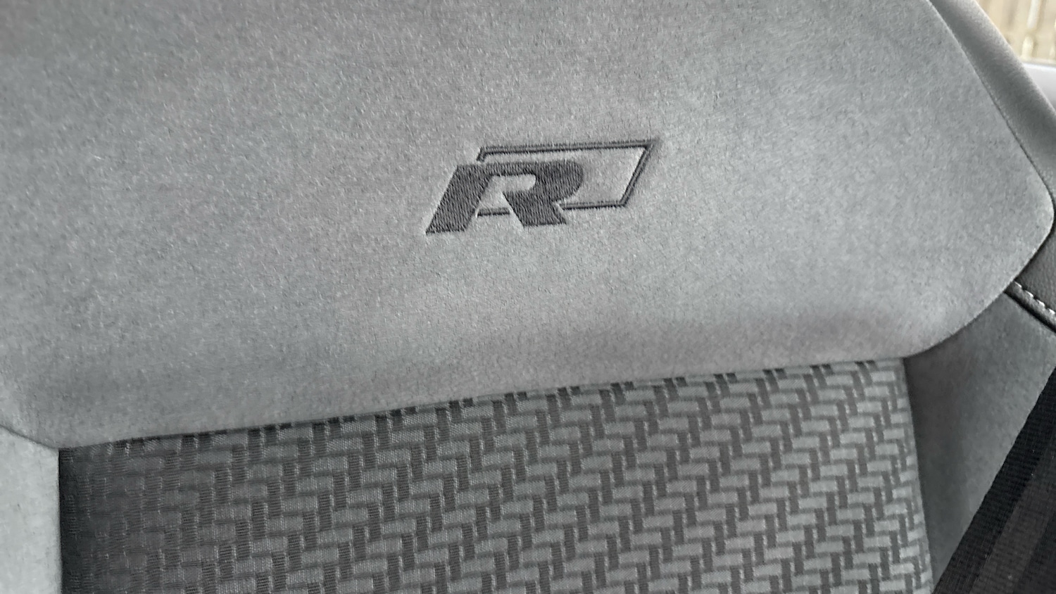 Used Volkswagen T-Roc 2021 for sale - 76719174: Photo 37