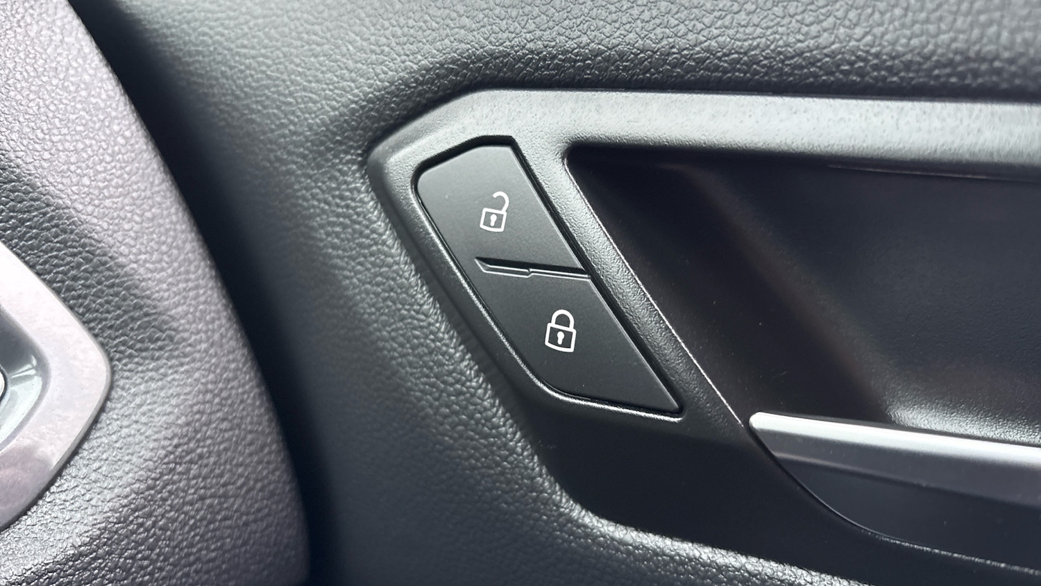 Used Volkswagen T-Roc 2021 for sale - 76719174: Photo 38