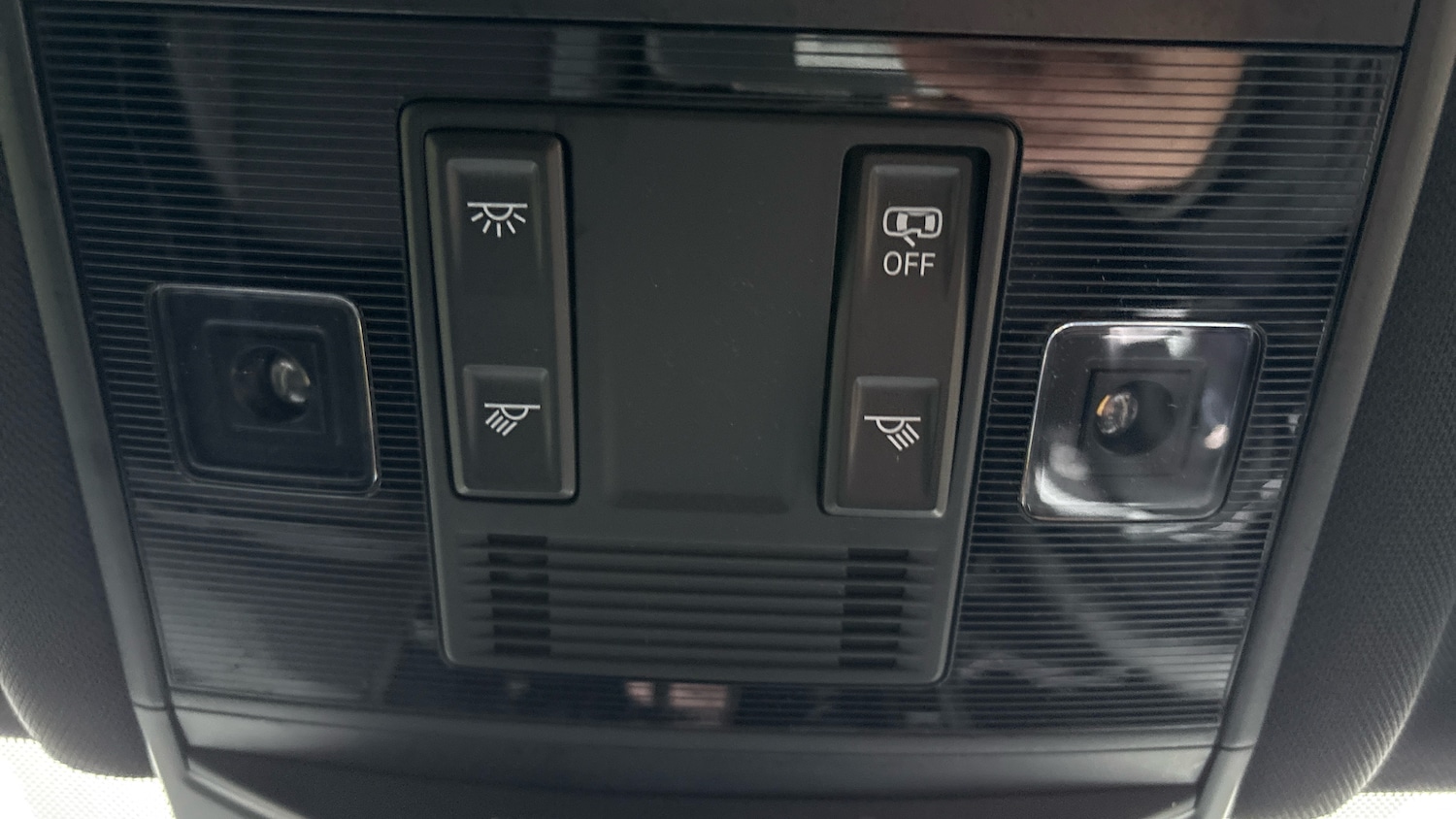 Used Volkswagen T-Roc 2021 for sale - 76719174: Photo 39