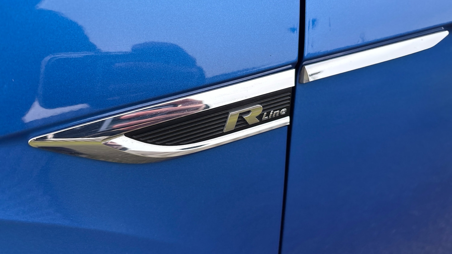 Used Volkswagen T-Roc 2021 for sale - 76719174: Photo 41