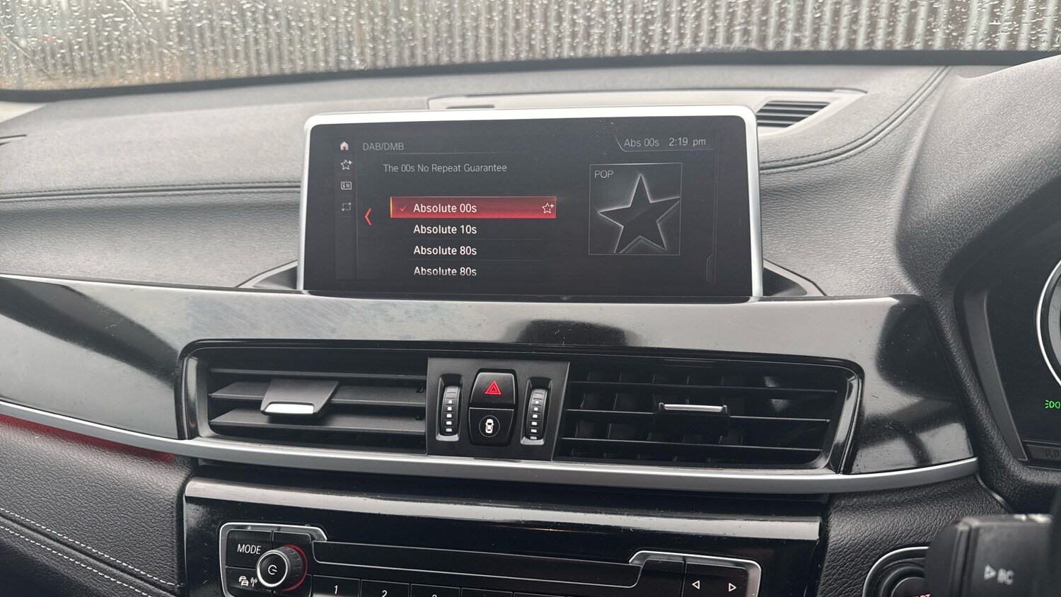 Used BMW X1 2020 for sale - 77528060: Photo 12