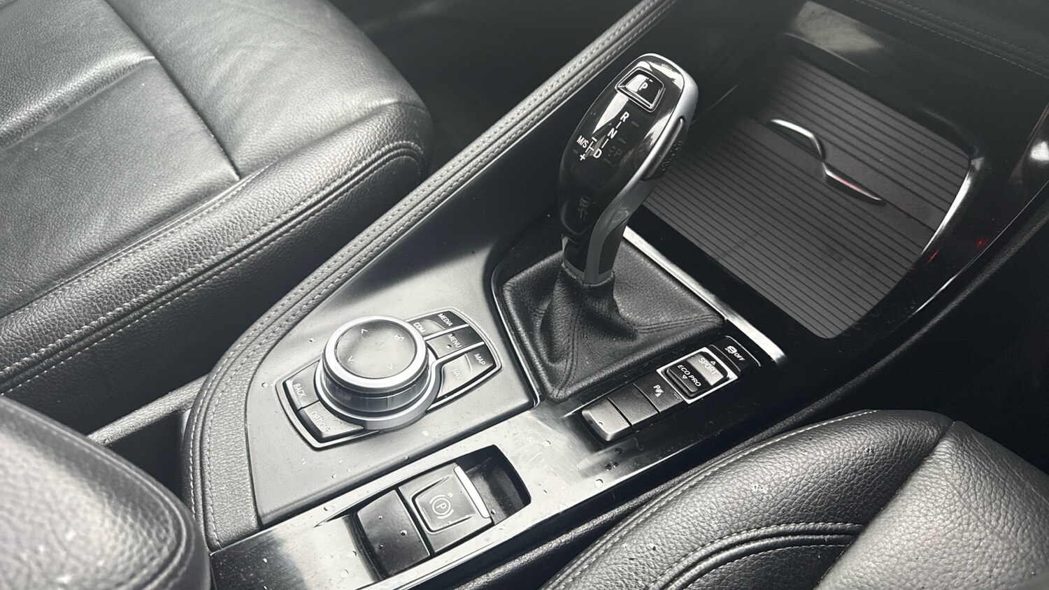 Used BMW X1 2020 for sale - 77528060: Photo 13