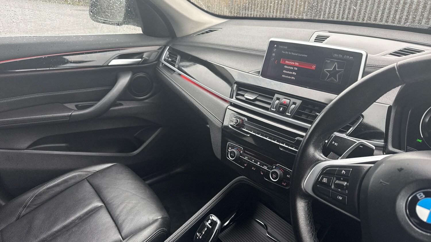 Used BMW X1 2020 for sale - 77528060: Photo 14