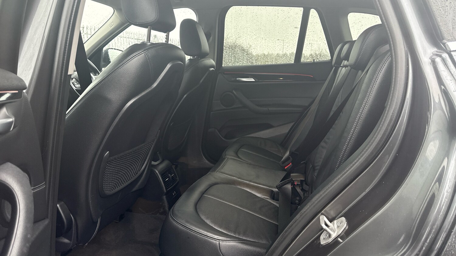 Used BMW X1 2020 for sale - 77528060: Photo 16