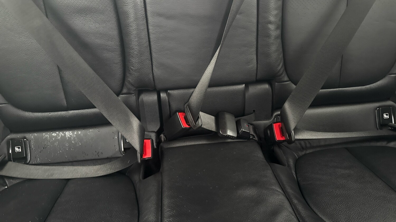 Used BMW X1 2020 for sale - 77528060: Photo 17