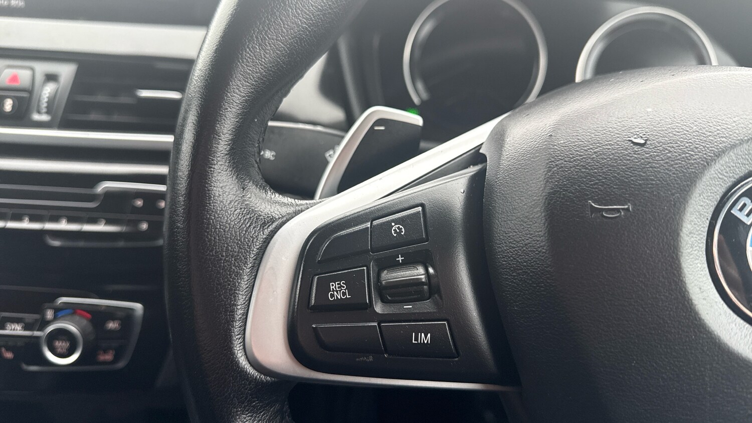 Used BMW X1 2020 for sale - 77528060: Photo 21