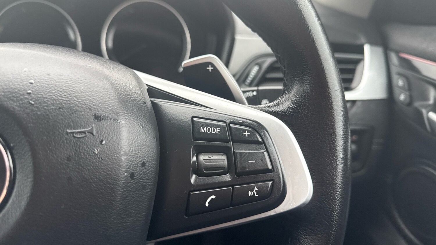 Used BMW X1 2020 for sale - 77528060: Photo 22