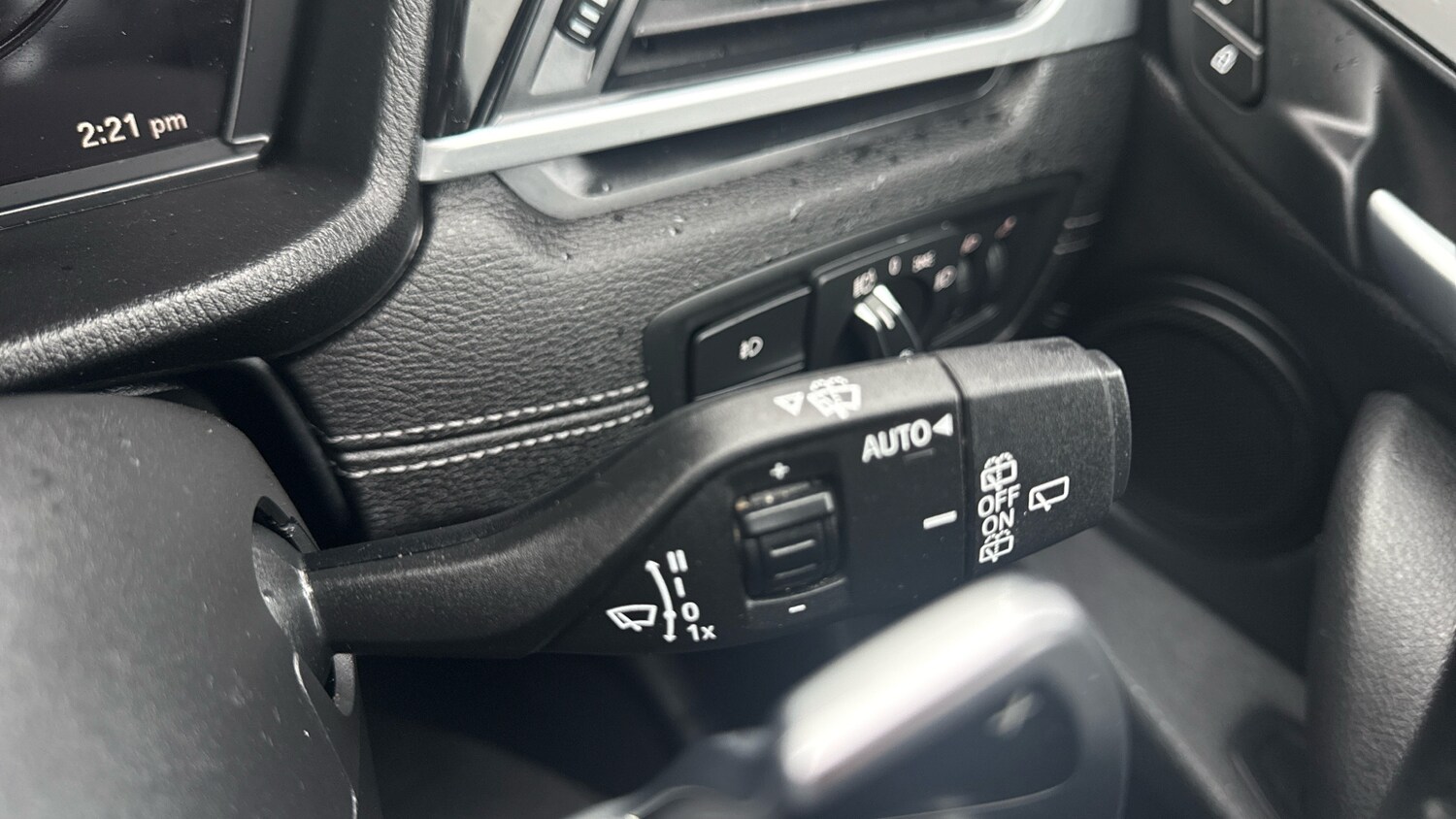 Used BMW X1 2020 for sale - 77528060: Photo 23