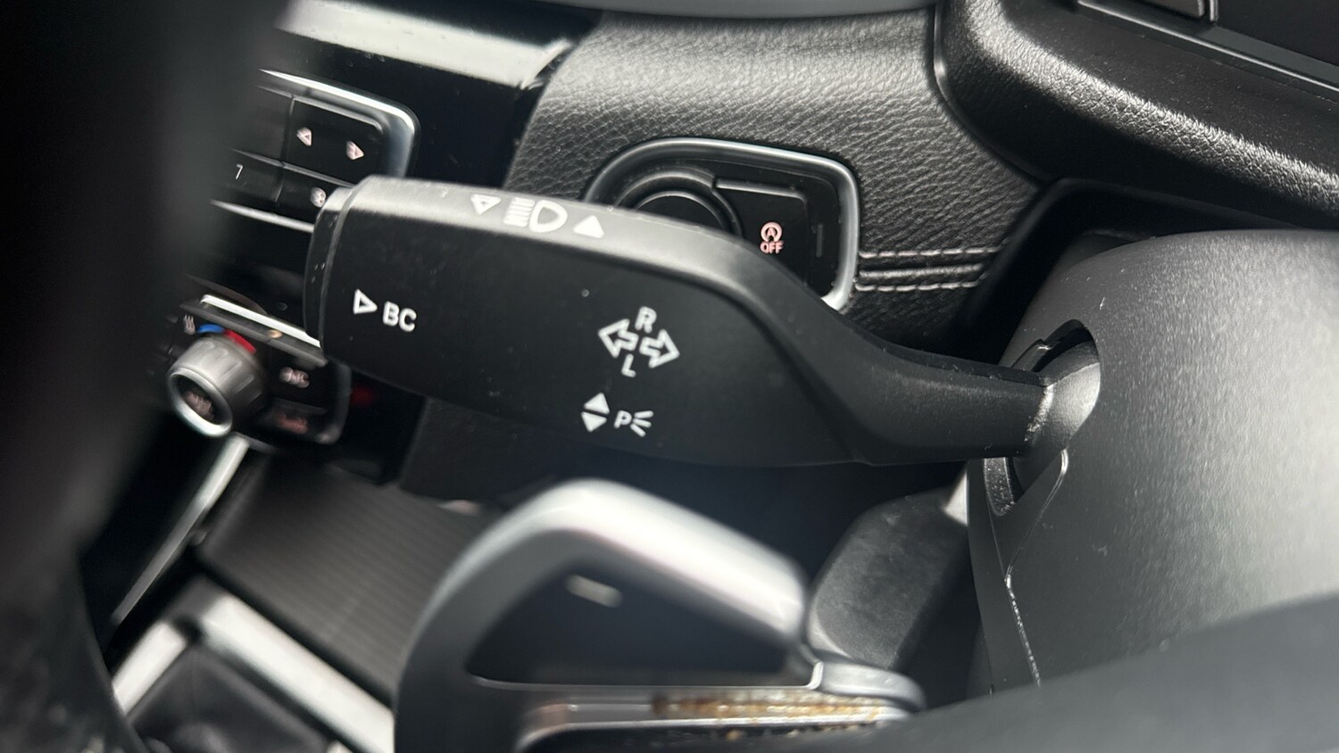 Used BMW X1 2020 for sale - 77528060: Photo 24