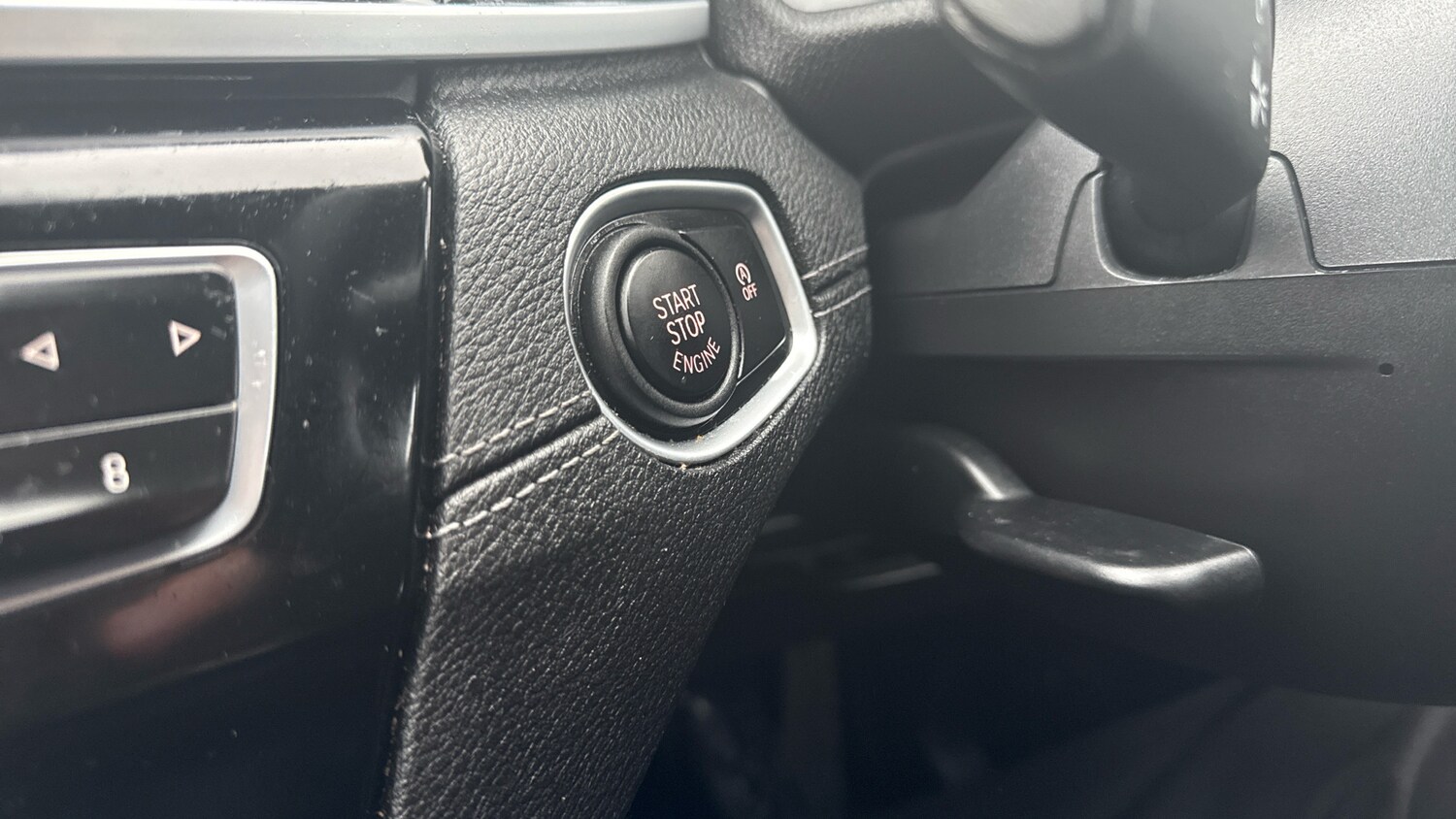 Used BMW X1 2020 for sale - 77528060: Photo 25