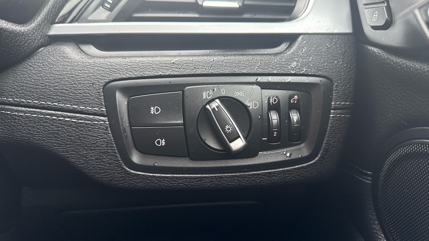 Used BMW X1 2020 for sale - 77528060: Photo 27