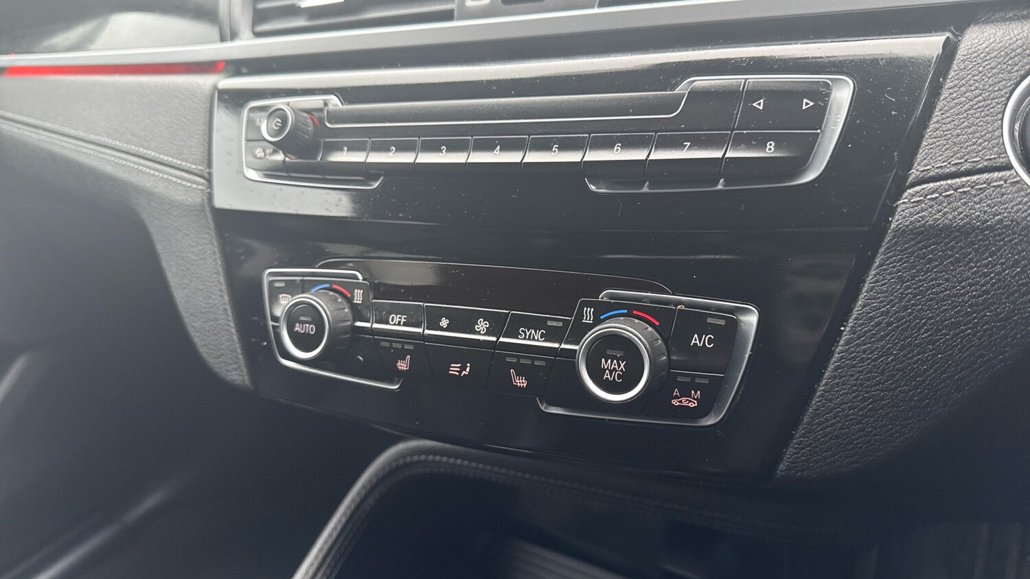 Used BMW X1 2020 for sale - 77528060: Photo 28