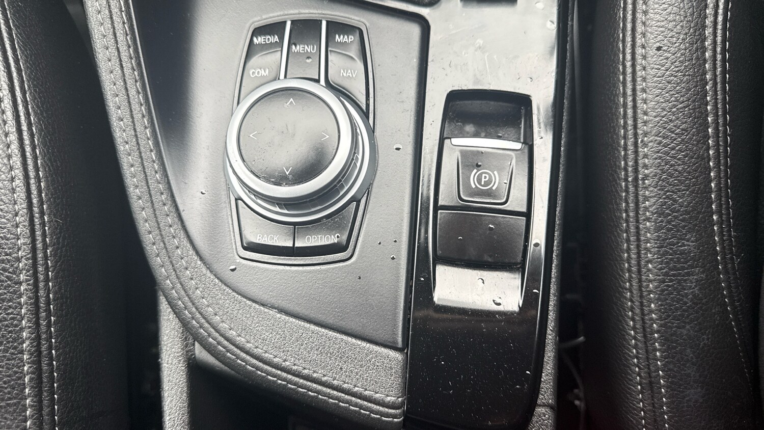 Used BMW X1 2020 for sale - 77528060: Photo 29