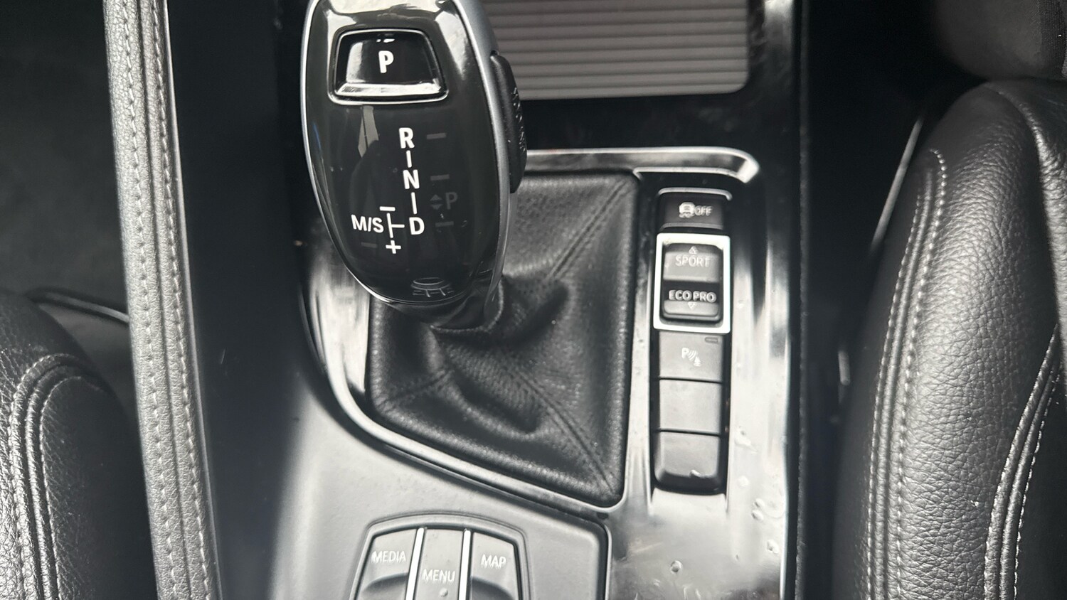 Used BMW X1 2020 for sale - 77528060: Photo 30