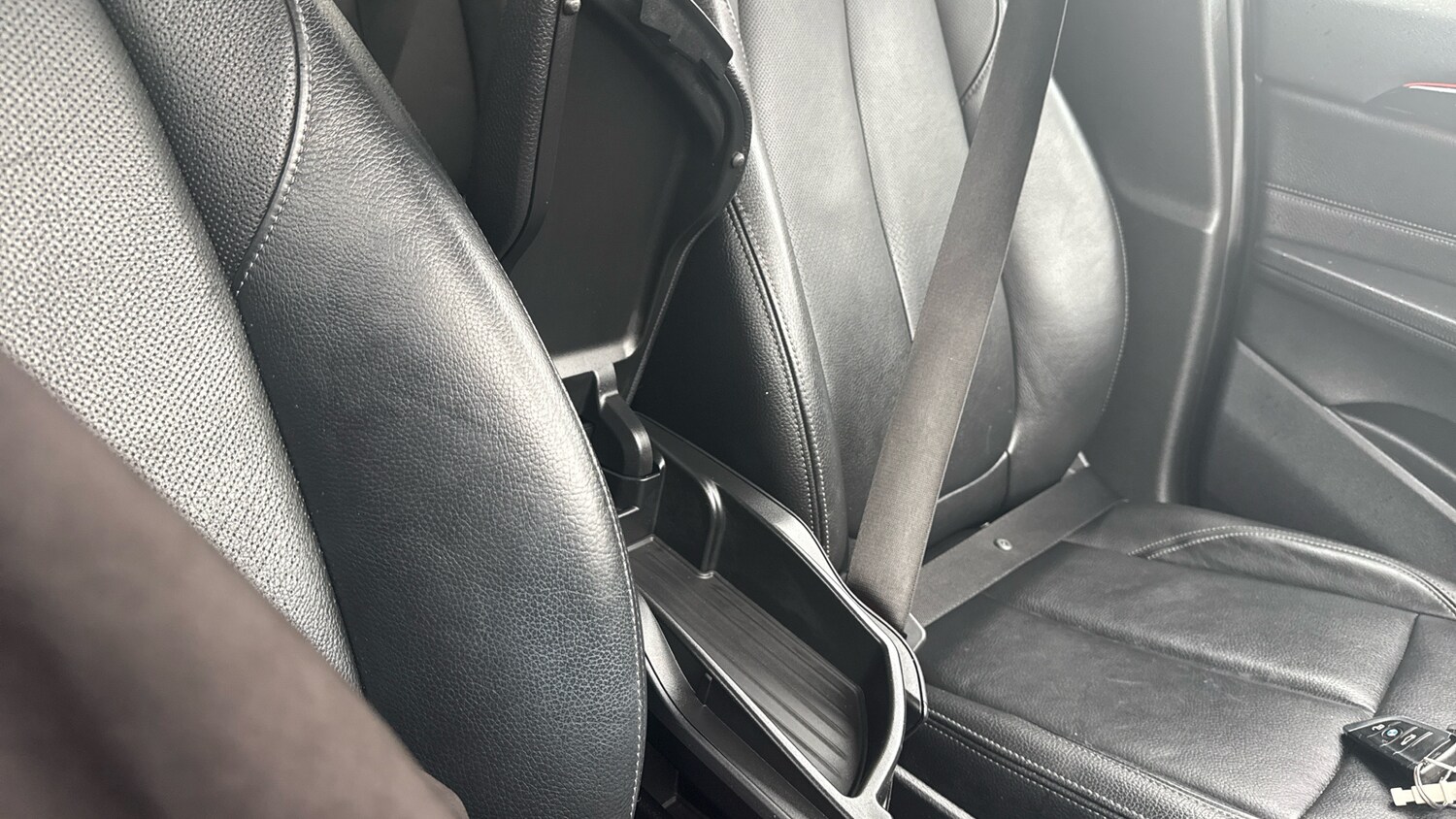 Used BMW X1 2020 for sale - 77528060: Photo 32