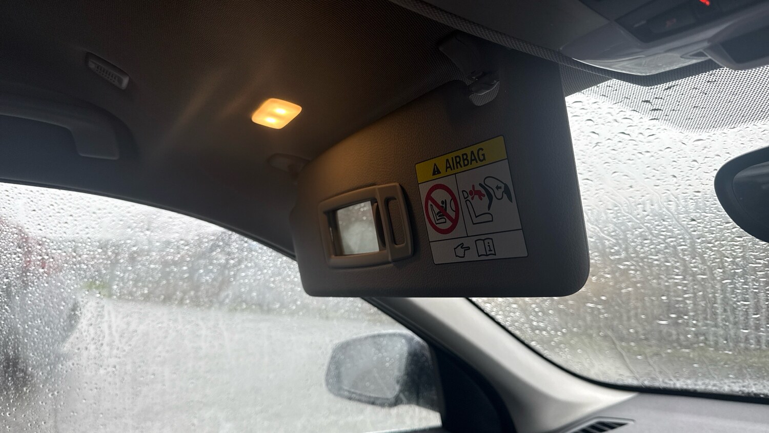 Used BMW X1 2020 for sale - 77528060: Photo 33