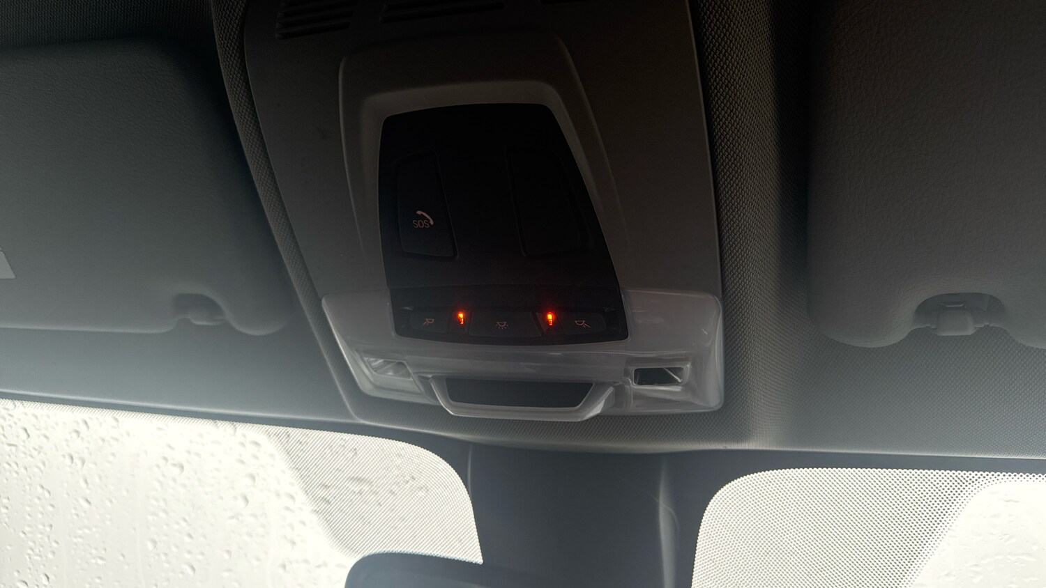 Used BMW X1 2020 for sale - 77528060: Photo 34