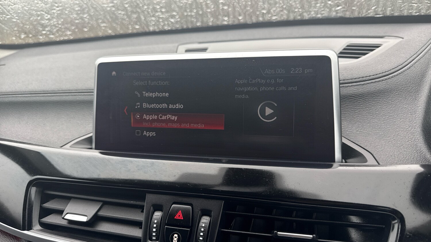 Used BMW X1 2020 for sale - 77528060: Photo 35