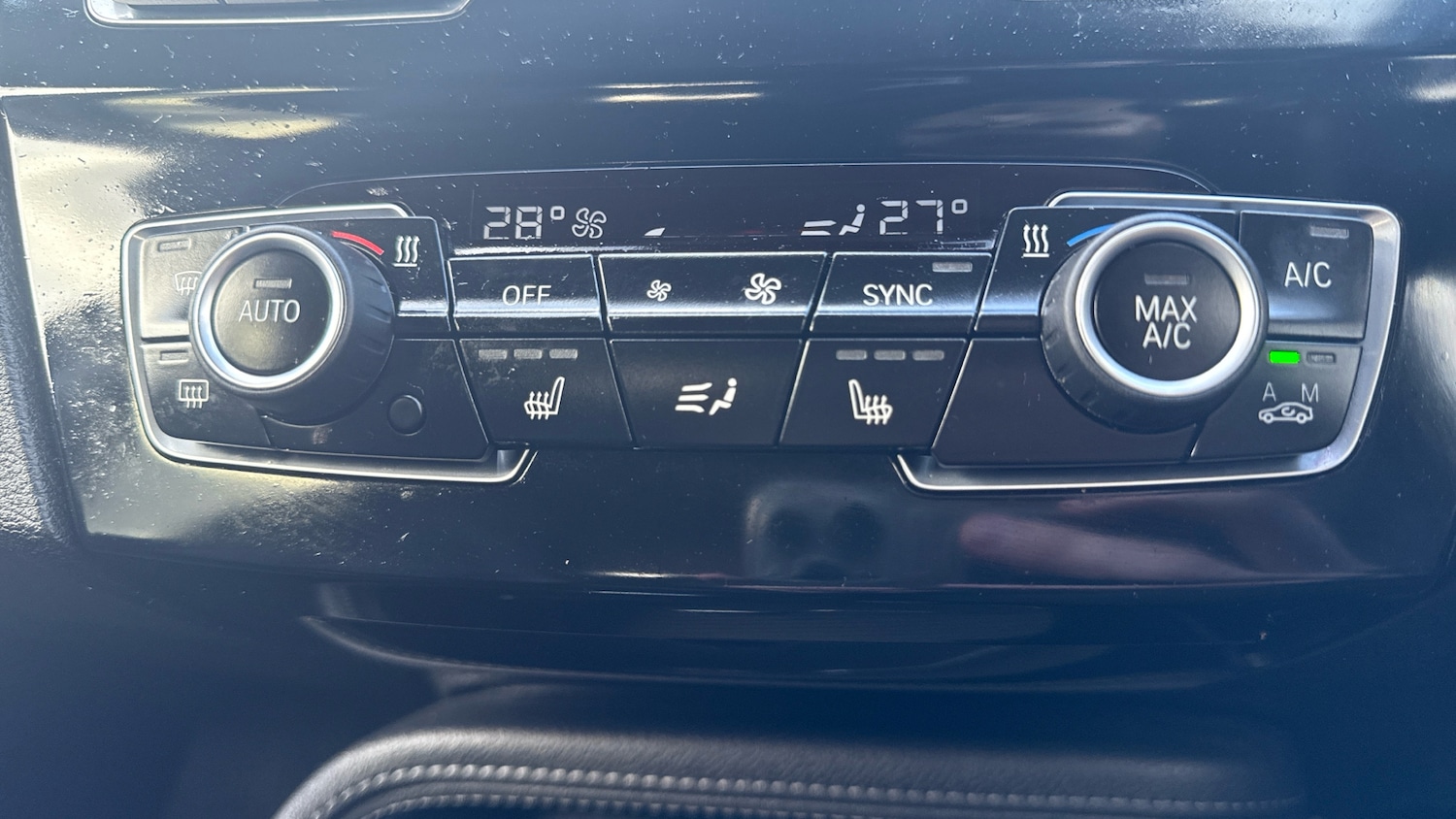 Used BMW X1 2020 for sale - 77528060: Photo 36