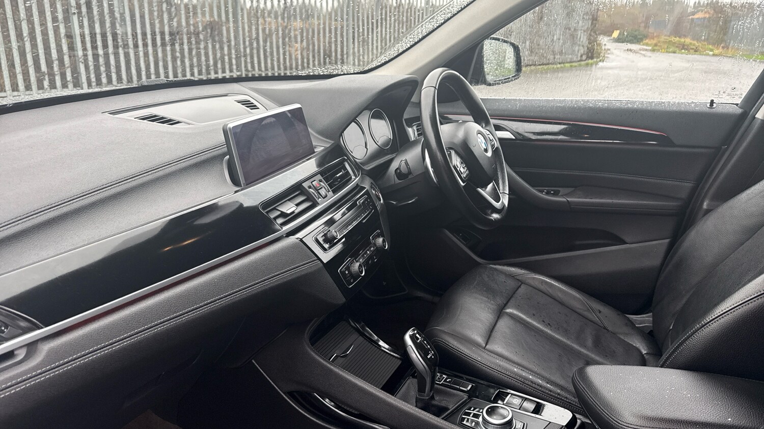 Used BMW X1 2020 for sale - 77528060: Photo 9