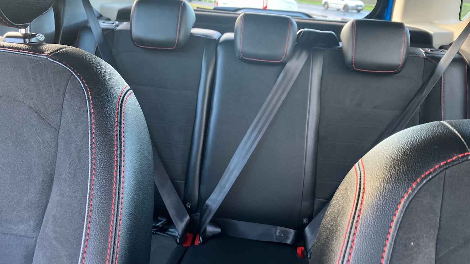 Used Ford Ecosport 2022 for sale - 76694194: Photo 15