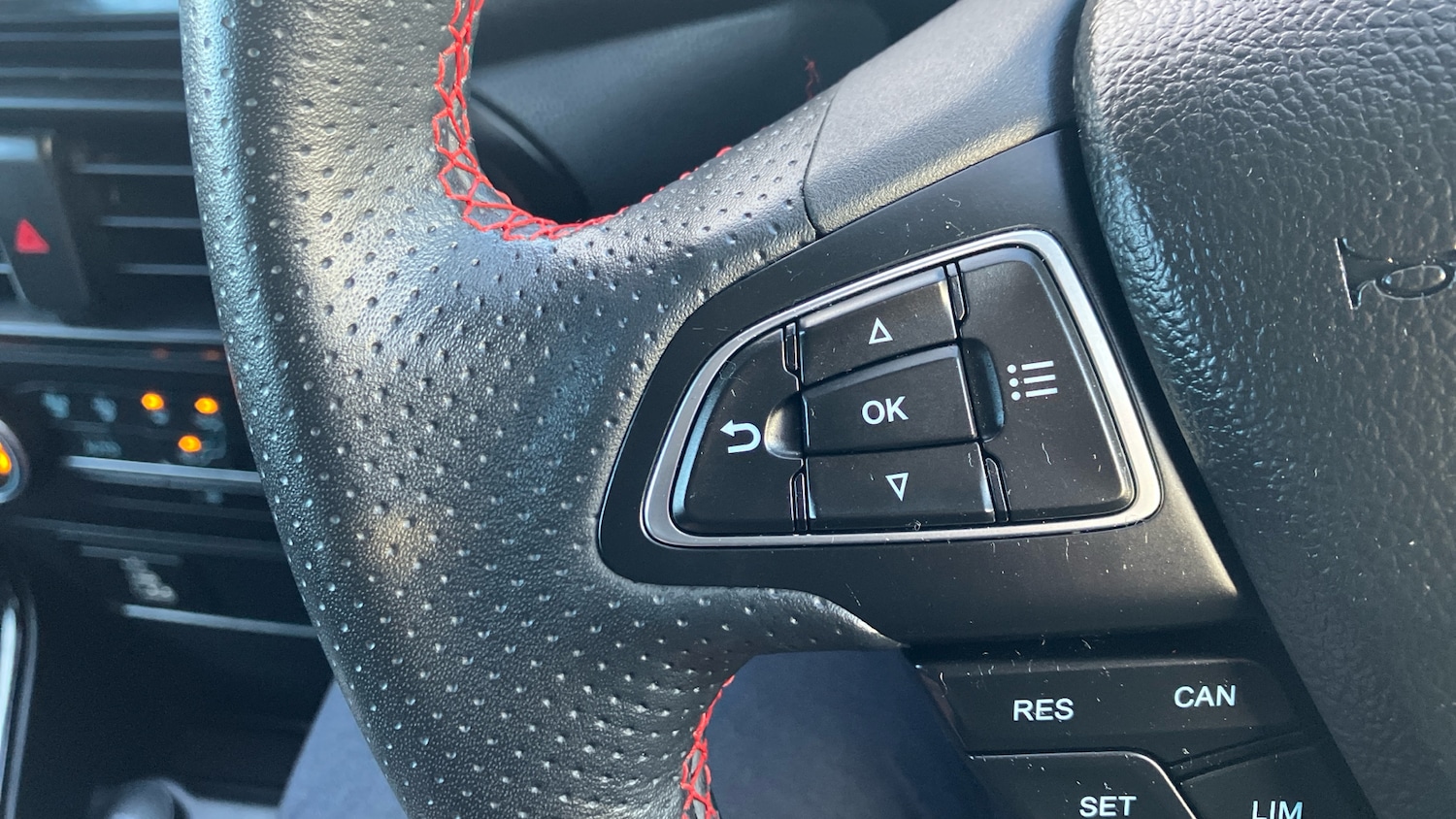 Used Ford Ecosport 2022 for sale - 76694194: Photo 21