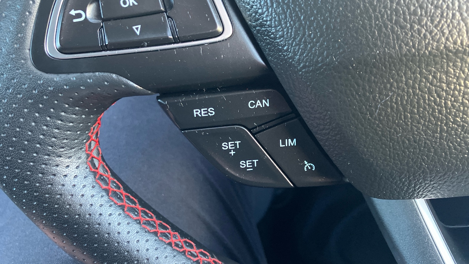 Used Ford Ecosport 2022 for sale - 76694194: Photo 22