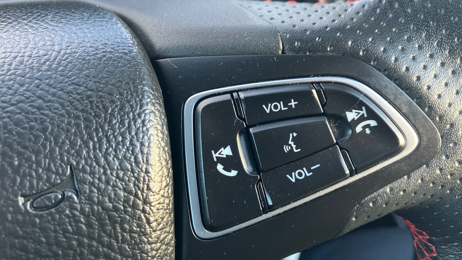 Used Ford Ecosport 2022 for sale - 76694194: Photo 23