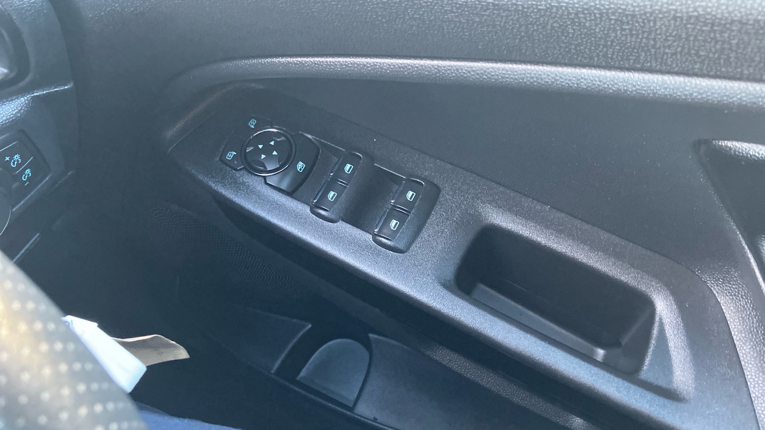 Used Ford Ecosport 2022 for sale - 76694194: Photo 26