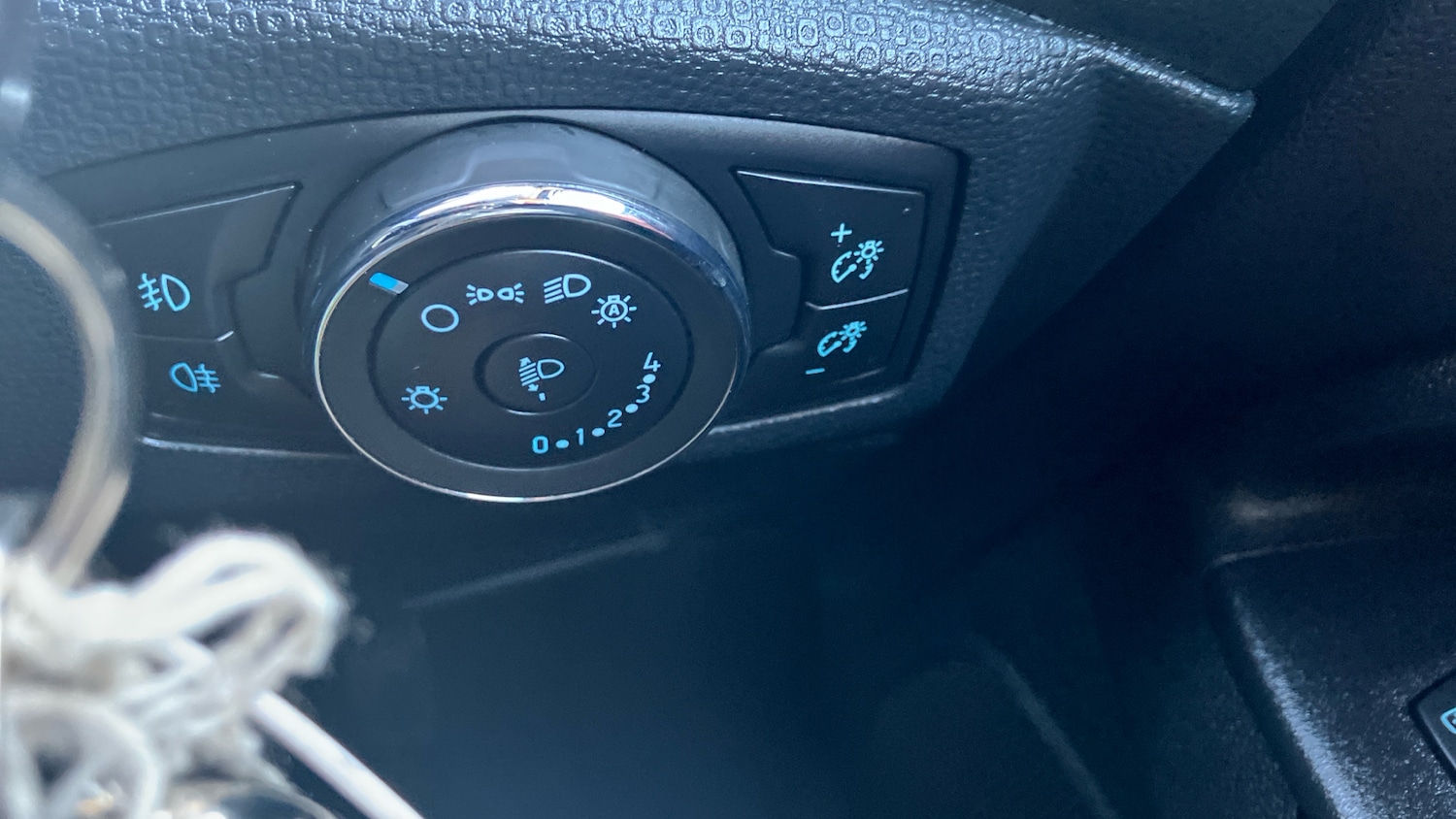 Used Ford Ecosport 2022 for sale - 76694194: Photo 27