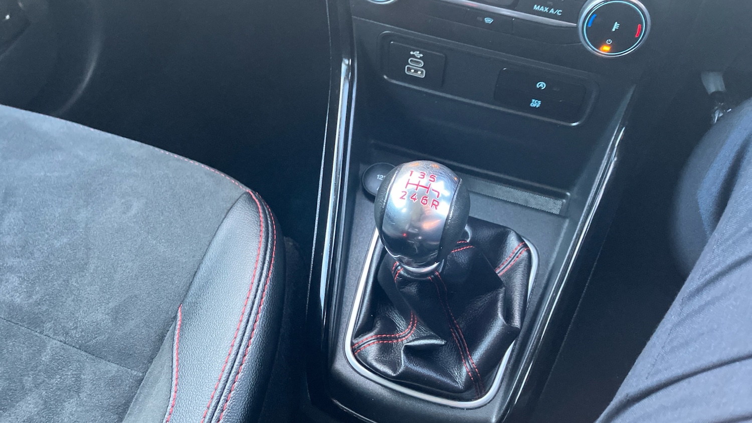 Used Ford Ecosport 2022 for sale - 76694194: Photo 38