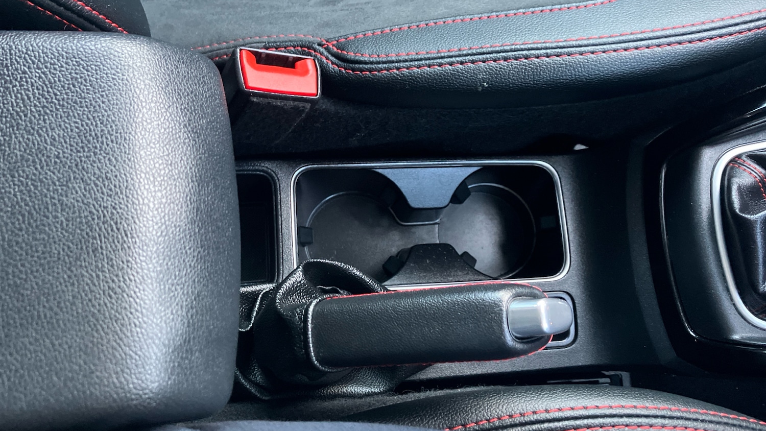 Used Ford Ecosport 2022 for sale - 76694194: Photo 39