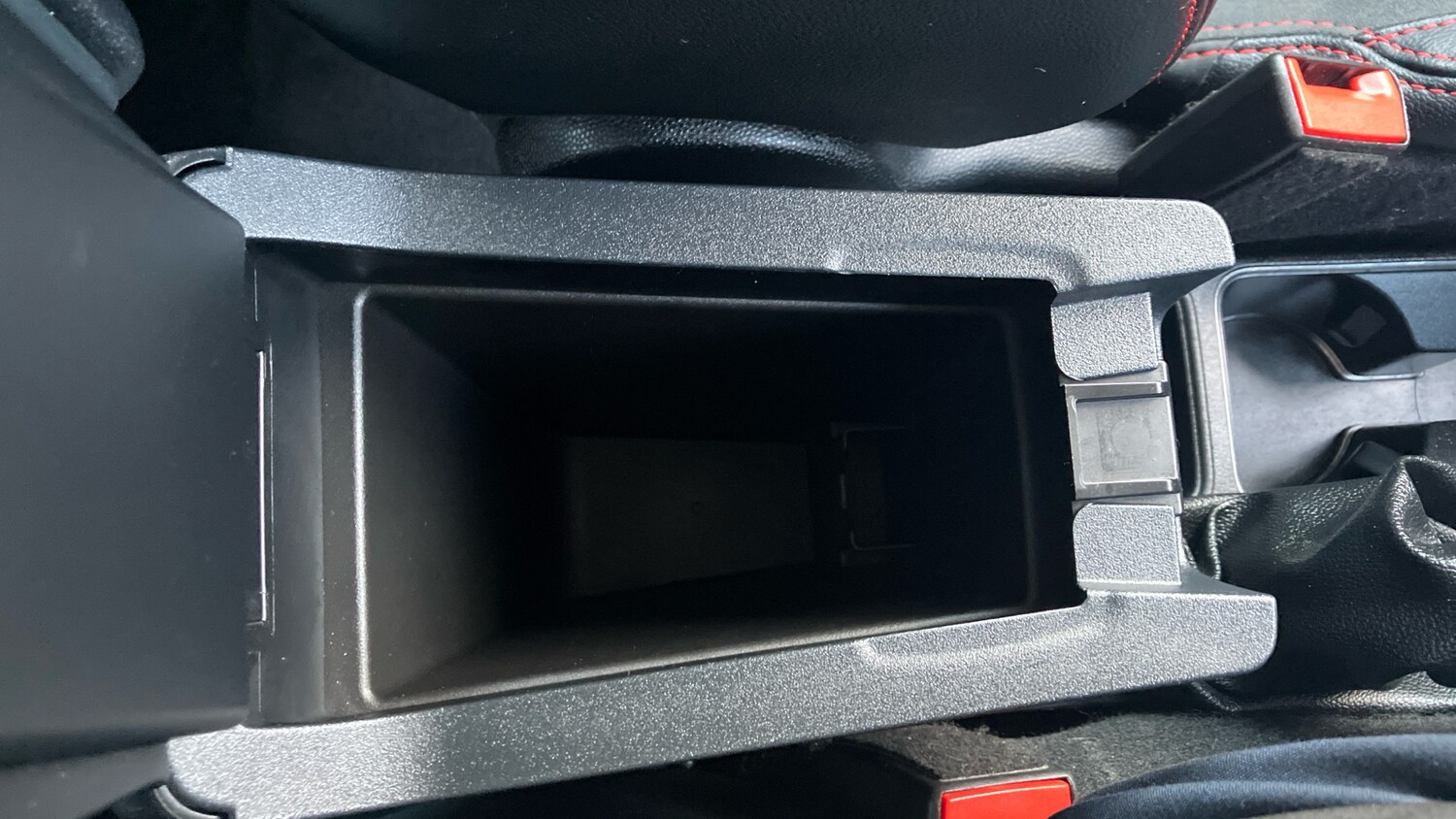 Used Ford Ecosport 2022 for sale - 76694194: Photo 40