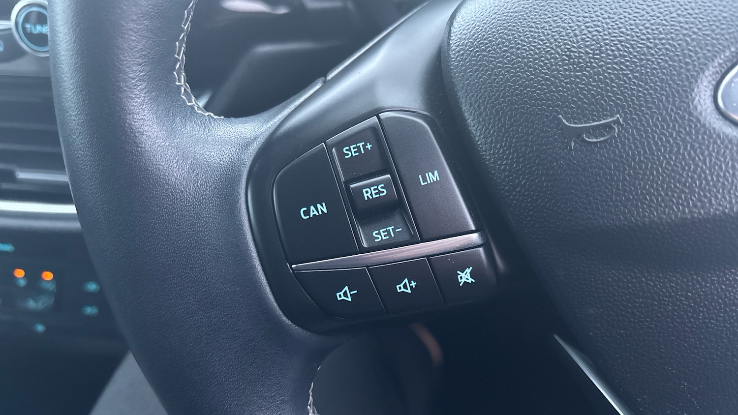 Used Ford Fiesta 2020 for sale - 77446113: Photo 25