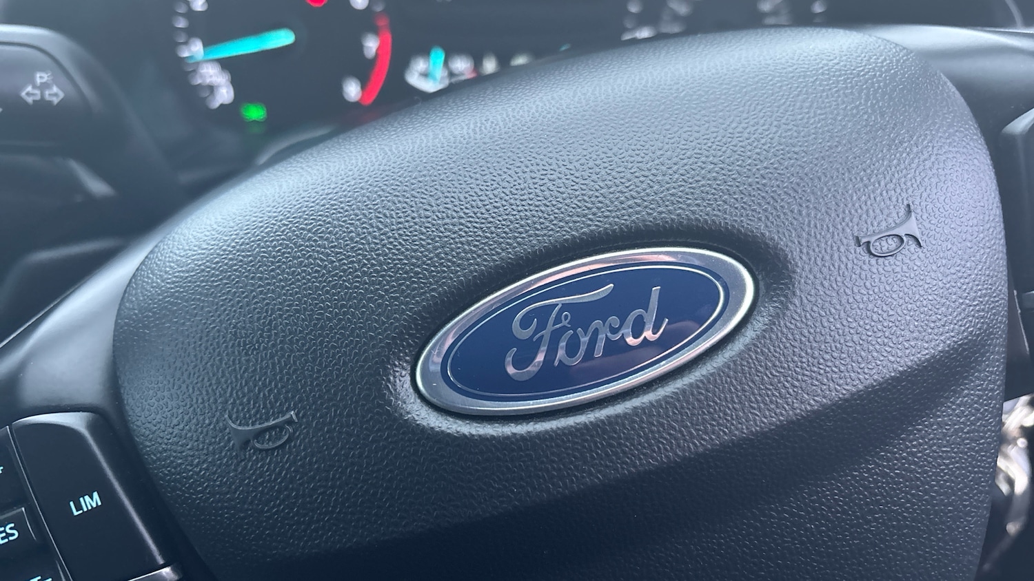 Used Ford Fiesta 2020 for sale - 77446113: Photo 26