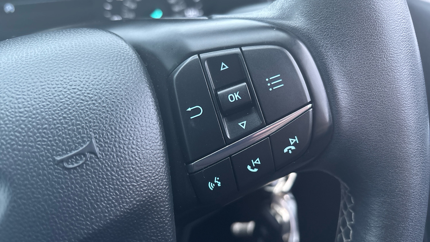 Used Ford Fiesta 2020 for sale - 77446113: Photo 27