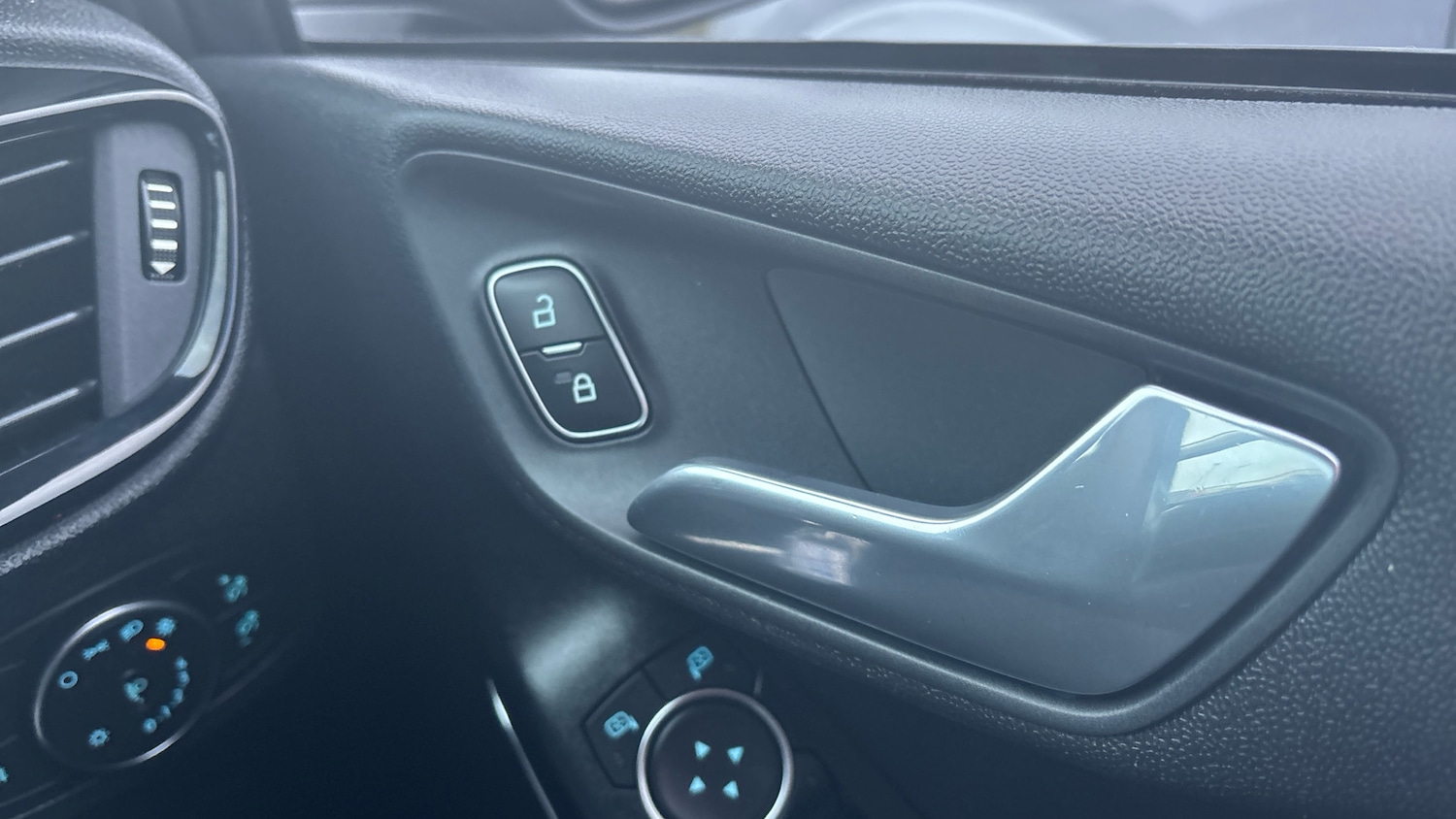 Used Ford Fiesta 2020 for sale - 77446113: Photo 28