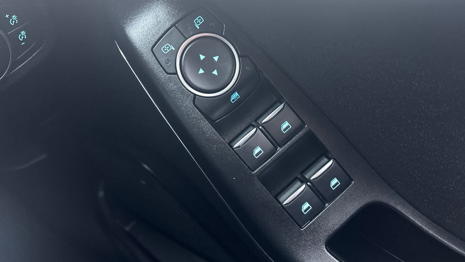 Used Ford Fiesta 2020 for sale - 77446113: Photo 29