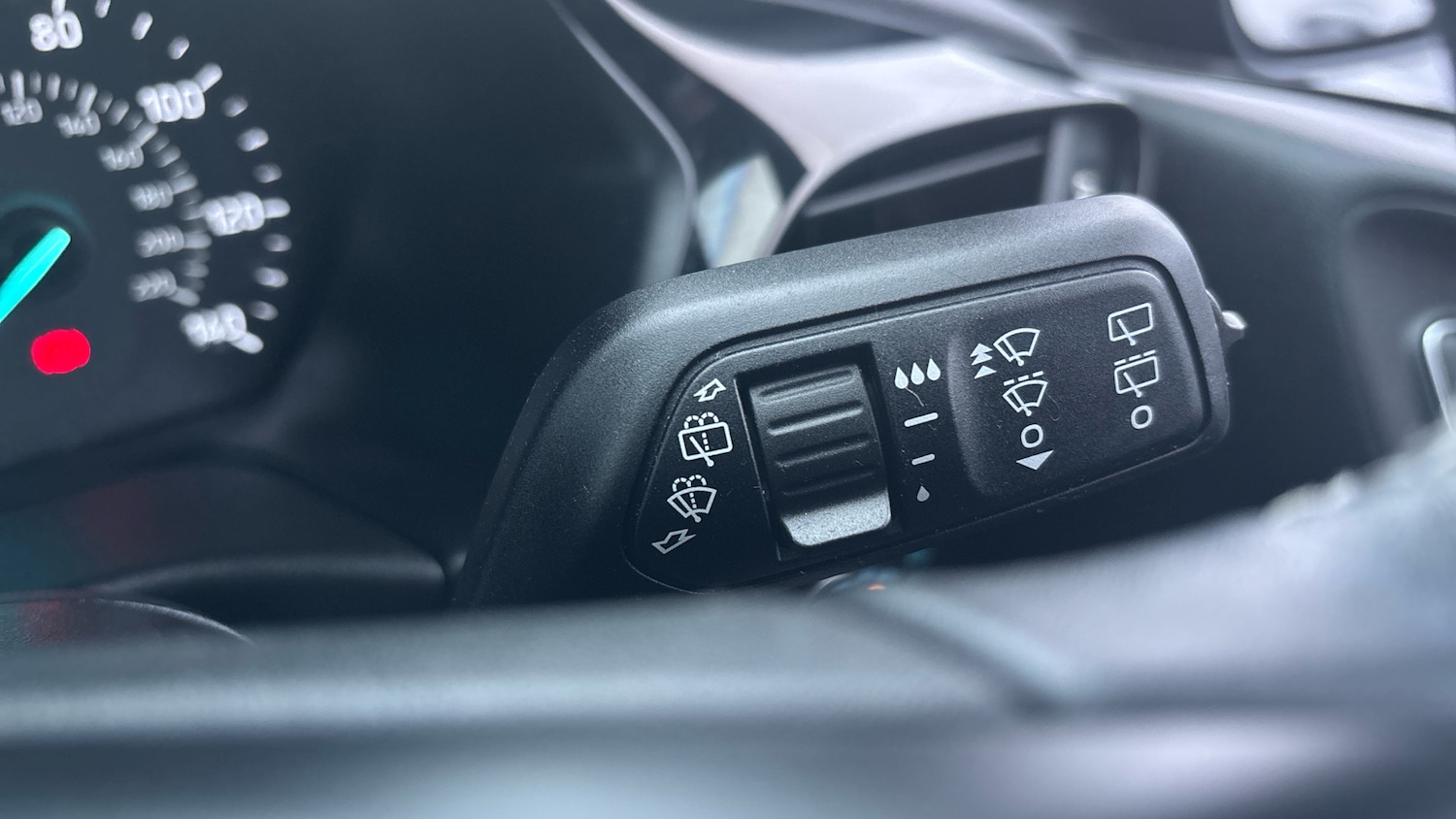 Used Ford Fiesta 2020 for sale - 77446113: Photo 32