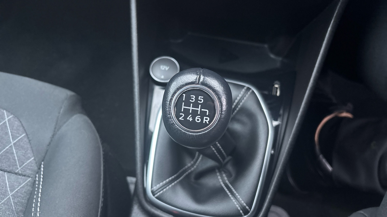 Used Ford Fiesta 2020 for sale - 77446113: Photo 42