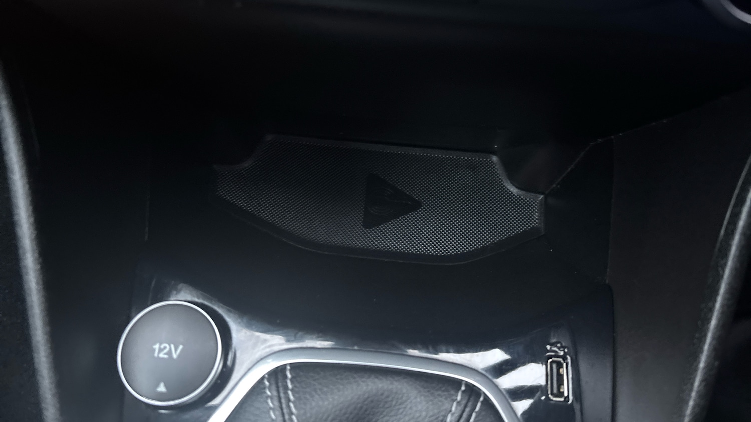 Used Ford Fiesta 2020 for sale - 77446113: Photo 43