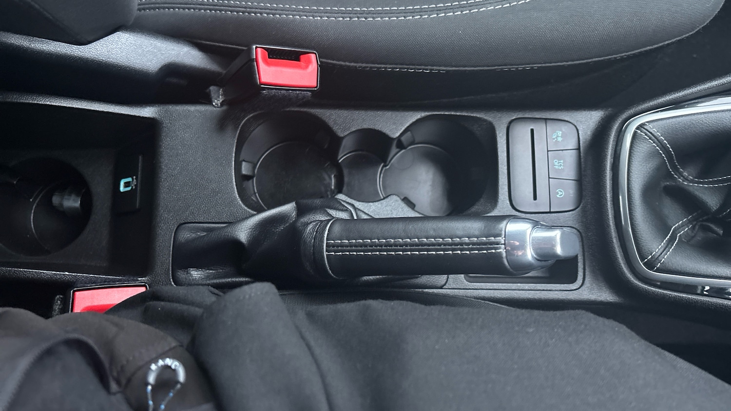 Used Ford Fiesta 2020 for sale - 77446113: Photo 45