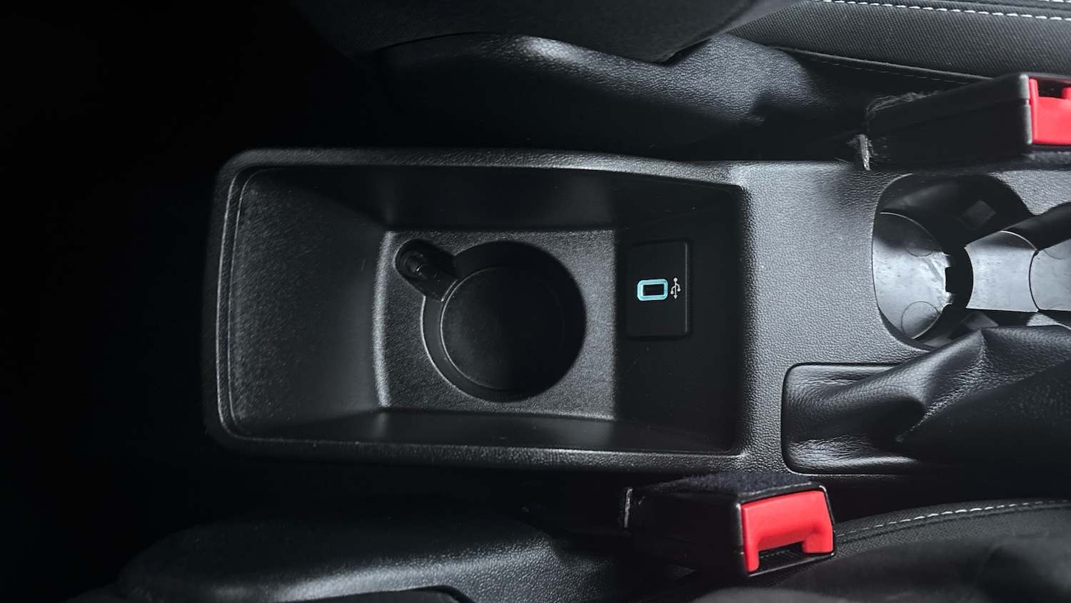 Used Ford Fiesta 2020 for sale - 77446113: Photo 46