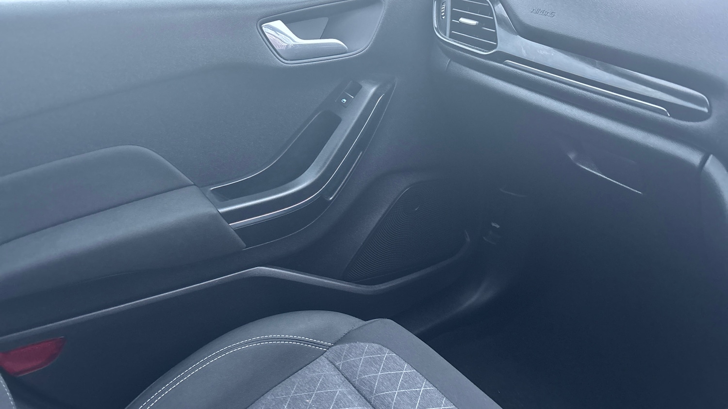 Used Ford Fiesta 2020 for sale - 77446113: Photo 48