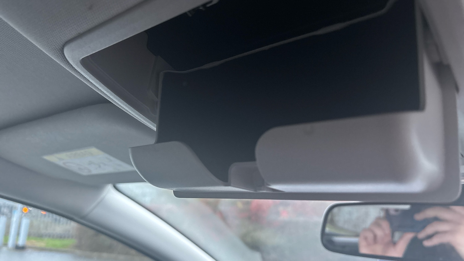 Used Ford Fiesta 2020 for sale - 77446113: Photo 50