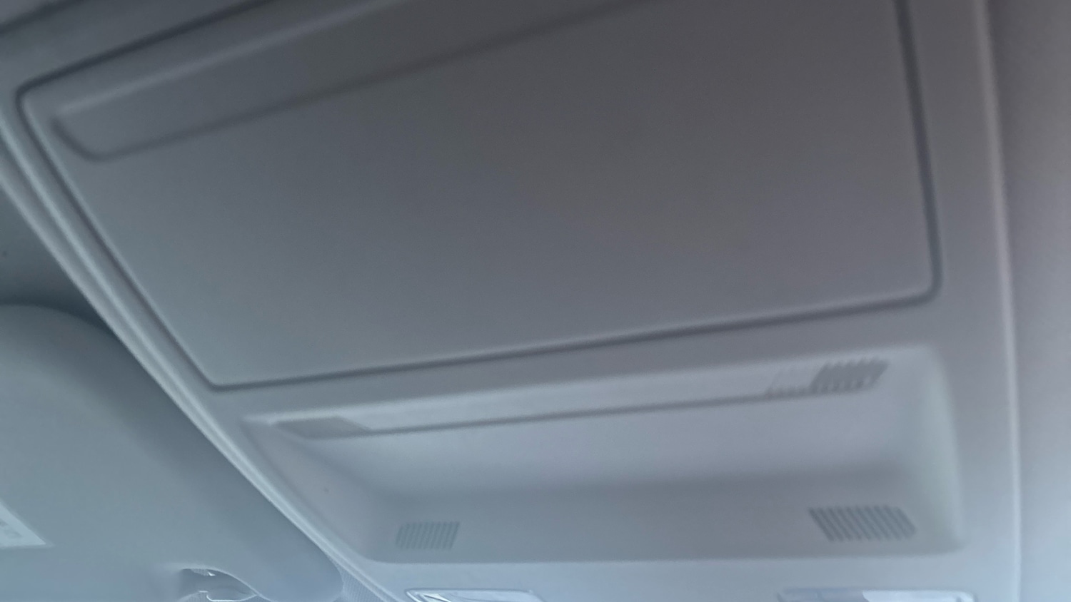 Used Ford Fiesta 2020 for sale - 77446113: Photo 51