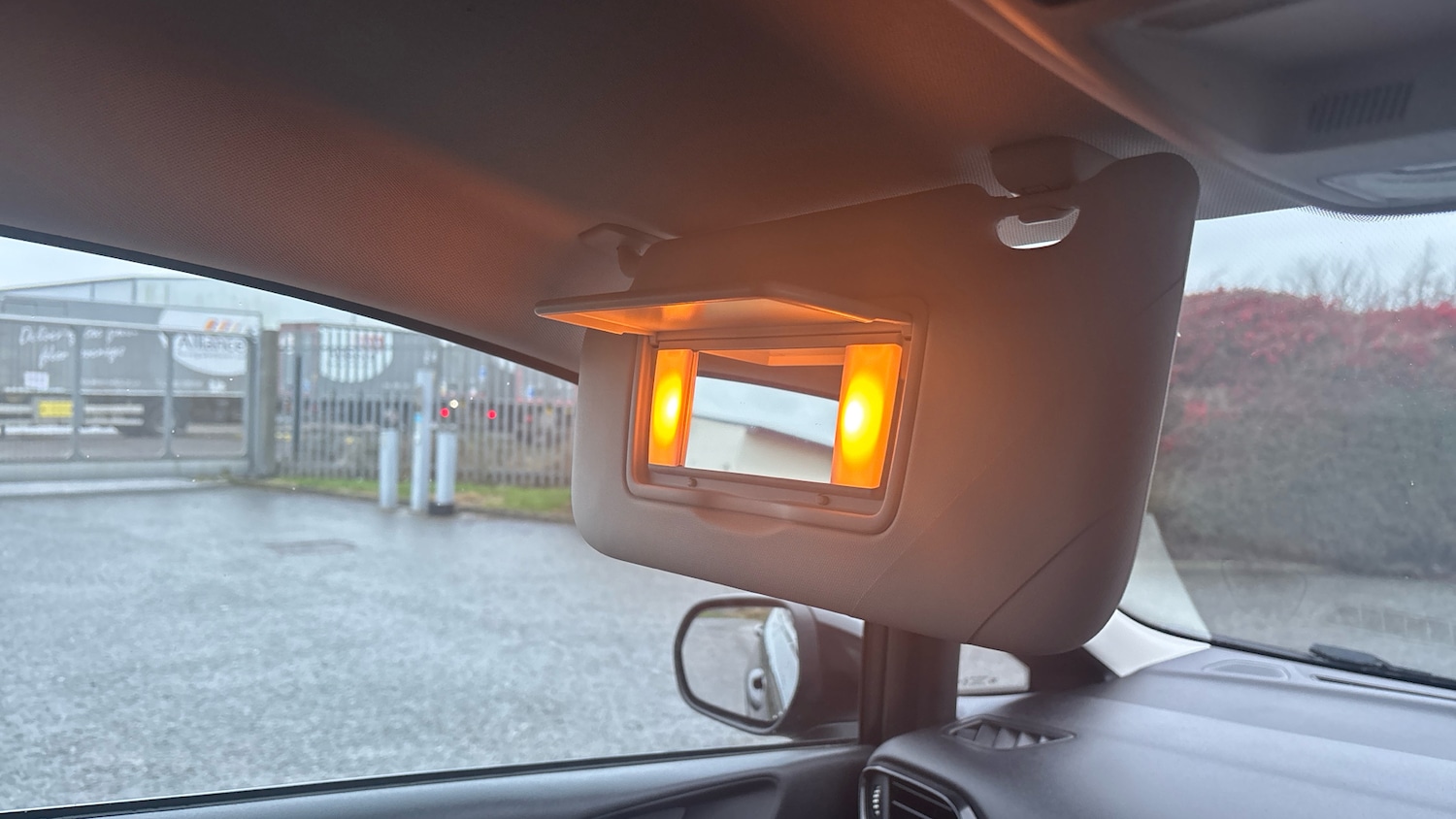 Used Ford Fiesta 2020 for sale - 77446113: Photo 52